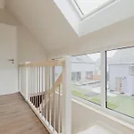 Casa de Férias Neu 