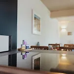 Casa de Férias Neu 