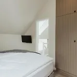 Casa de Férias Neu 